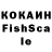 МЕТАМФЕТАМИН винт Jonathan Koons