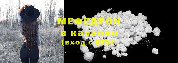 шишки Лабытнанги