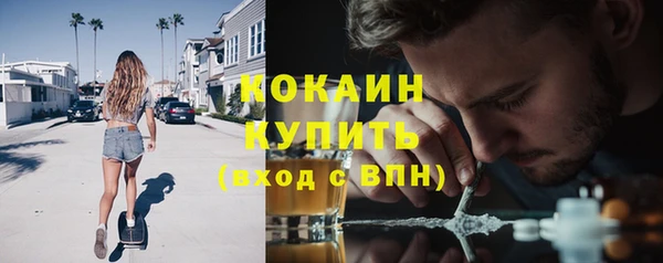 ПСИЛОЦИБИНОВЫЕ ГРИБЫ Ладушкин