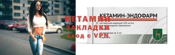 шишки Лабытнанги
