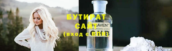 шишки Лабытнанги