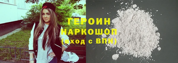шишки Лабытнанги