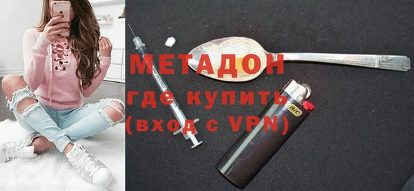 шишки Лабытнанги