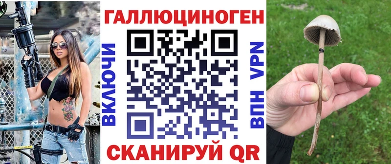 Галлюциногенные грибы MAGIC MUSHROOMS  Полтавская 